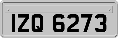 IZQ6273