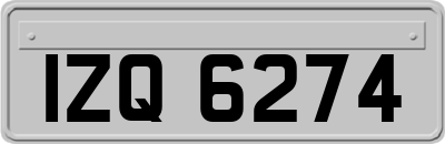 IZQ6274