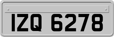 IZQ6278