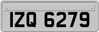 IZQ6279