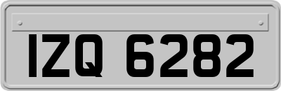 IZQ6282