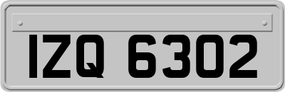 IZQ6302