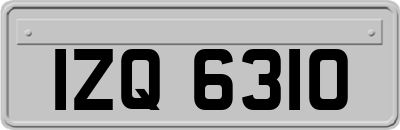 IZQ6310