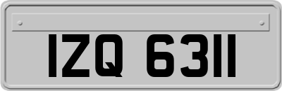IZQ6311