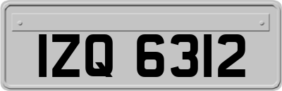 IZQ6312