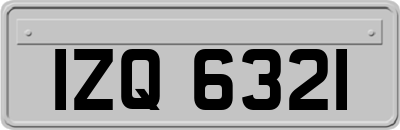 IZQ6321