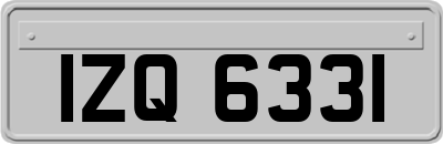IZQ6331