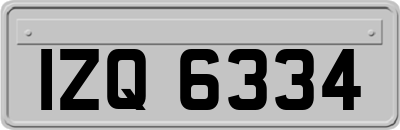 IZQ6334