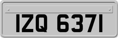 IZQ6371