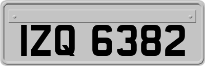 IZQ6382