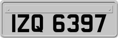 IZQ6397