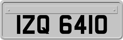 IZQ6410