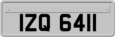 IZQ6411