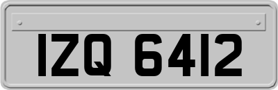 IZQ6412