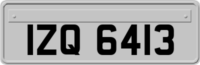 IZQ6413