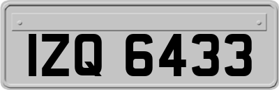 IZQ6433