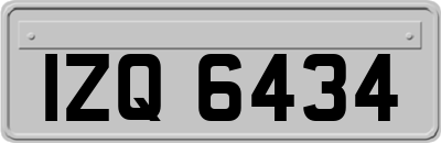 IZQ6434
