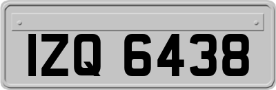 IZQ6438