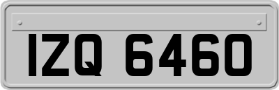IZQ6460