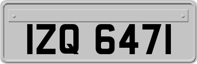 IZQ6471
