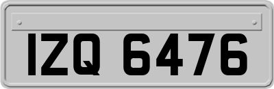 IZQ6476