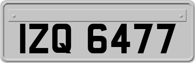 IZQ6477