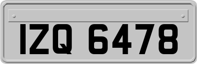 IZQ6478