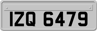 IZQ6479