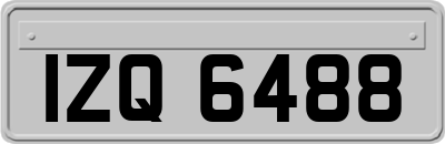 IZQ6488