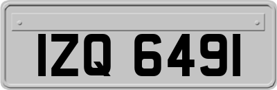 IZQ6491