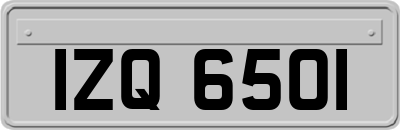 IZQ6501