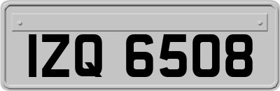 IZQ6508