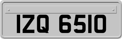 IZQ6510