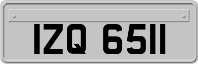 IZQ6511