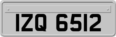 IZQ6512