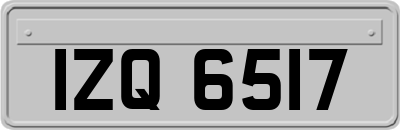 IZQ6517