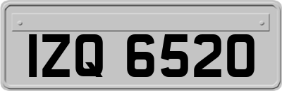IZQ6520