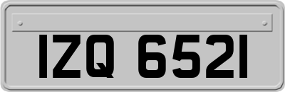 IZQ6521