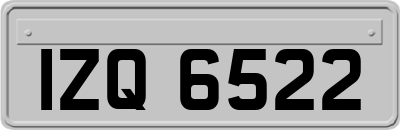 IZQ6522