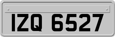 IZQ6527