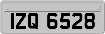 IZQ6528