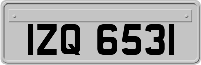 IZQ6531