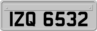 IZQ6532