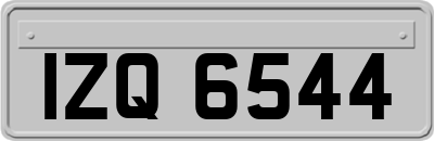 IZQ6544