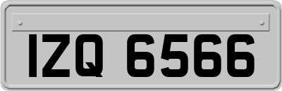 IZQ6566