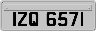 IZQ6571