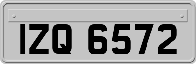 IZQ6572