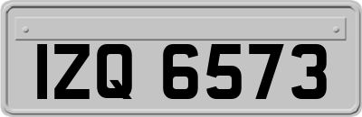IZQ6573