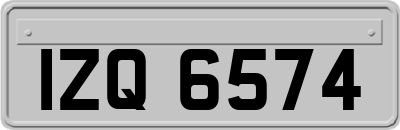 IZQ6574