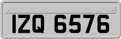 IZQ6576